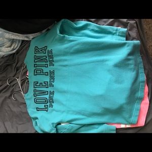 💕Trade for @8becky8💕